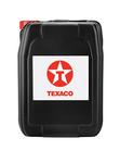 TEXACO DELO SYN-TDL 75W90 20L