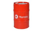 TOTAL QUARTZ INEO FIRST 0W-30 60L