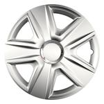Riteņa dekoratīvais disks Esprit RC 16