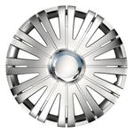 Riteņa dekoratīvais disks Active RC 16