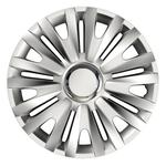 Riteņa dekoratīvais disks Royal RC 15