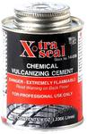 Montāžas līme X-TRASEAL 236ml