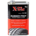 Riepu tiritājs X-TRASEAL 945ml
