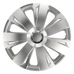 Riteņa dekoratīvais disks Energy RC 15
