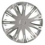 Riteņa dekoratīvais disks Spark 17