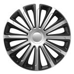 Riteņa dekoratīvais disks Trend 13