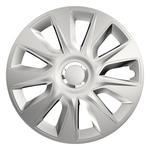Riteņa dekoratīvais disks Stratos RC 15