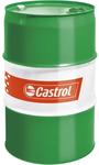 CASTROL GTX 5W30 C3 60L