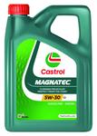 CASTROL MAGNATEC STOP-START C2 5W30 4L