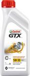 CASTROL GTX RN17 5W30 1L