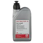 FEBI GEAR OIL EDF-2 1L