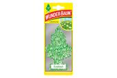 Auto gaisa atsvaidzinātājs Wunder-Baum Everfresh
