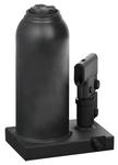 PULLONOSTIN 10T     MIN 219MM