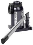PULLONOSTIN 20T     MIN 234MM