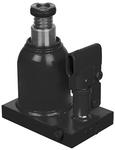 PULLONOSTIN 10T     MIN 131MM
