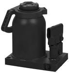 PULLONOSTIN 20T     MIN 190MM