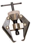 AKB klemju atslēga XL-TOOLS
