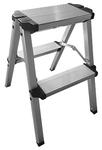 Trepes XL-Tools 500mm