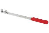 XL-Tools Instruments