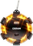 Pārnēsājams lukturis OSRAM