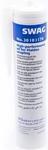 SWAG HALDEX OIL 275ML