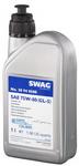 SWAG 75W80 1L