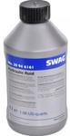 SWAG HYDRAULIC FLUID 1L 