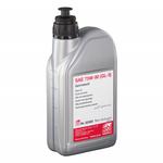 FEBI TRANSMISSION OIL 75W90 1L