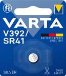 Baterija HOPEA V392/SR41