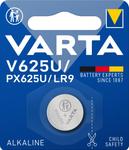 Baterija ALK V625U/PX625A 1g
