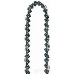 4500171 Zāģa ķēde 35cm 1 3mm 52T 3/8