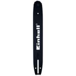 4500197 Sliede 35cm 1.1mm