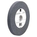 49507435 KWB by Einhell Slīpēšanas disks 150x32x16mm G36