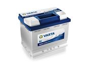 VARTA BLUE DYN D24 60Ah 540A 242X175X190 -/+