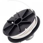 3405690 Trimmera spole GC/E-ET 4025/5027