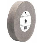 4417300 Slīpēšanas disks 200x20x40mm, smalks