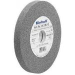 49507765 KWB by Einhell Slīpēšanas disks 200x32x25mm G60