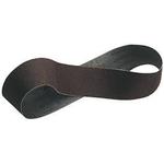 49910805 KWB by Einhell Slīplentas 50x686 mm 5gb.