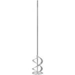 49497215 Mikseris Hex 8mm KWB by Einhell 100x600mm