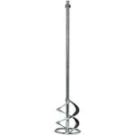 49497635 Mikseris M14 KWB by Einhell 120x600mm