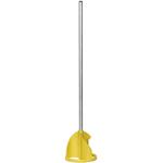 49497005 Mikseris Hex 8mm KWB by Einhell 80x400mm