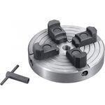 49455295 KWB by Einhell Četru punktu turētājs virpai