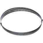 49081509 KWB by Einhell Lenta lentzāģim TC-SB 305U