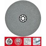 49507565 KWB by Einhell Slīpēšanas disks 150x32x20mm P60