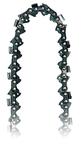 4500187 Zāģa ķēde 20cm 1 1mm 33T 3/8