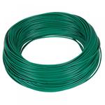 3414021 Perimetra vads zāles pļāvējam robotam 50m
