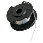 3405116 Trimmera spole GE-CT 18/28
