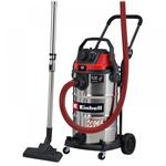 2347445 Putekļu sūcējs TE-VC 4090 SACL Wet/Dry 40L