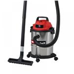2347405 Putekļu sūcējs TC-VC 1540 S Wet/Dry 15L