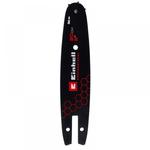 4501755 Zāģa sliede 20cm 1 1mm modelim GE-PS 18/20 Li